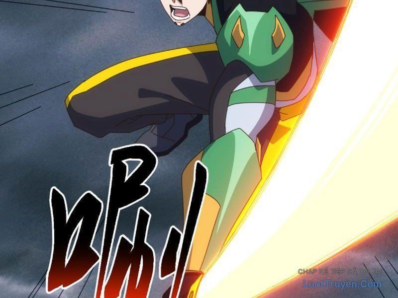 Vạn Tộc Xâm Lược: Bắt Đầu Thuần Hóa Cự Thú Cấp Sử Thi - Chapter 61 - Page 82