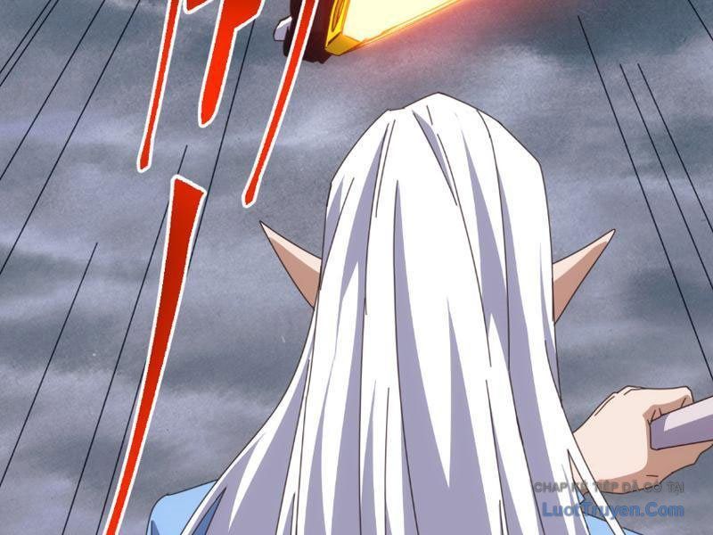 Vạn Tộc Xâm Lược: Bắt Đầu Thuần Hóa Cự Thú Cấp Sử Thi - Chapter 61 - Page 83