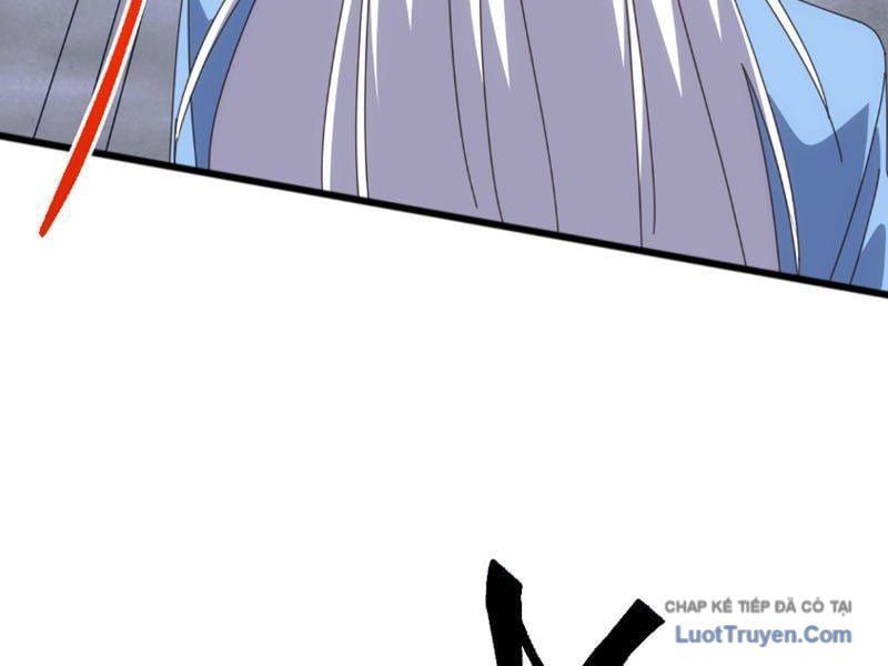 Vạn Tộc Xâm Lược: Bắt Đầu Thuần Hóa Cự Thú Cấp Sử Thi - Chapter 61 - Page 84