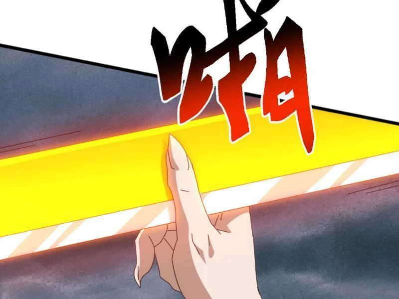 Vạn Tộc Xâm Lược: Bắt Đầu Thuần Hóa Cự Thú Cấp Sử Thi - Chapter 61 - Page 85