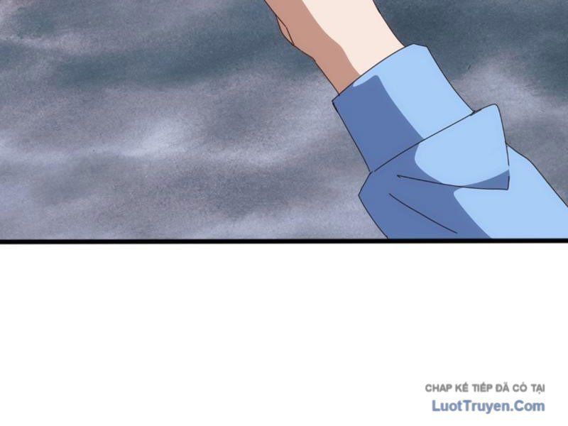 Vạn Tộc Xâm Lược: Bắt Đầu Thuần Hóa Cự Thú Cấp Sử Thi - Chapter 61 - Page 86