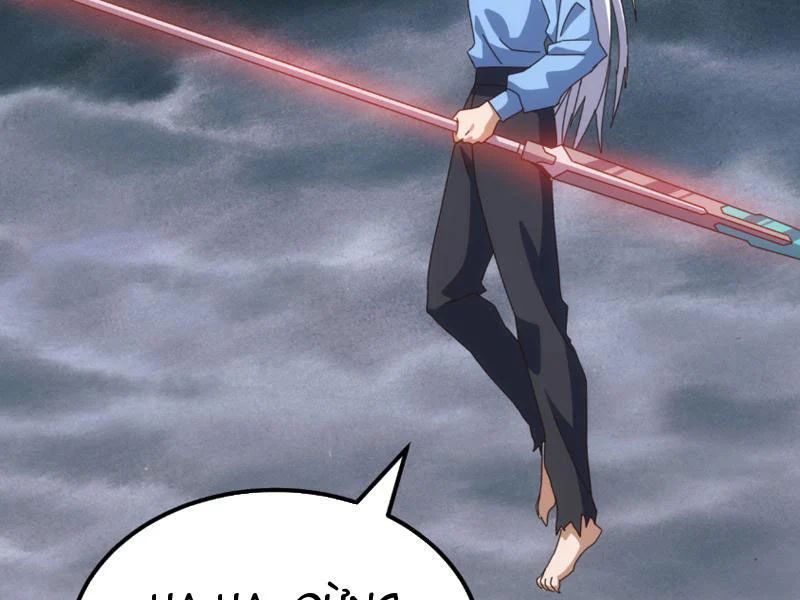 Vạn Tộc Xâm Lược: Bắt Đầu Thuần Hóa Cự Thú Cấp Sử Thi - Chapter 61 - Page 89