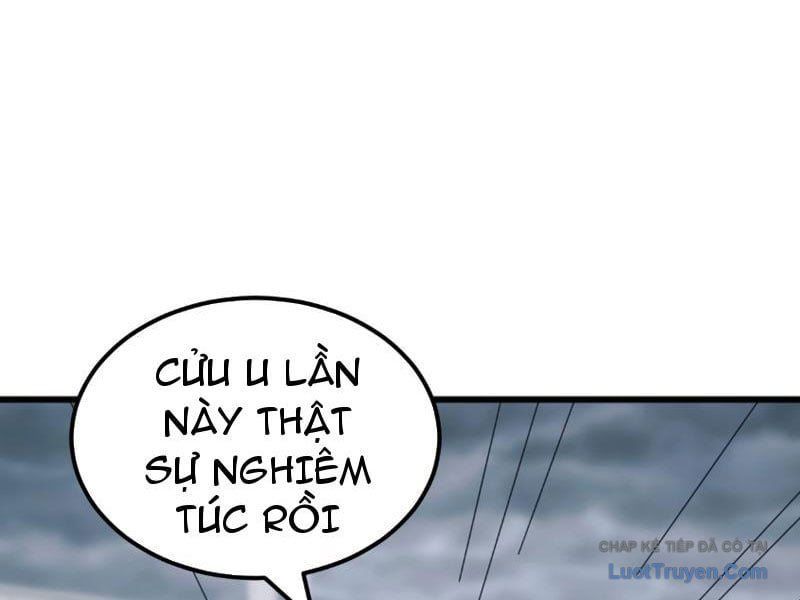 Vạn Tộc Xâm Lược: Bắt Đầu Thuần Hóa Cự Thú Cấp Sử Thi - Chapter 61 - Page 9