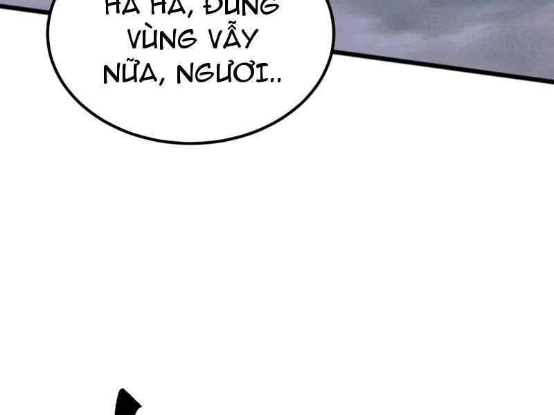 Vạn Tộc Xâm Lược: Bắt Đầu Thuần Hóa Cự Thú Cấp Sử Thi - Chapter 61 - Page 90