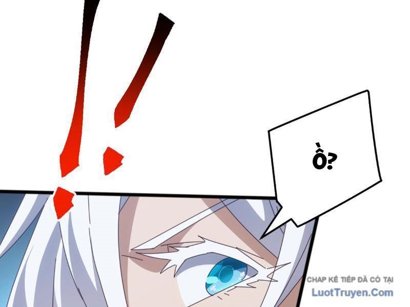 Vạn Tộc Xâm Lược: Bắt Đầu Thuần Hóa Cự Thú Cấp Sử Thi - Chapter 61 - Page 91