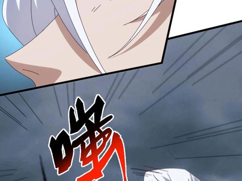 Vạn Tộc Xâm Lược: Bắt Đầu Thuần Hóa Cự Thú Cấp Sử Thi - Chapter 61 - Page 92