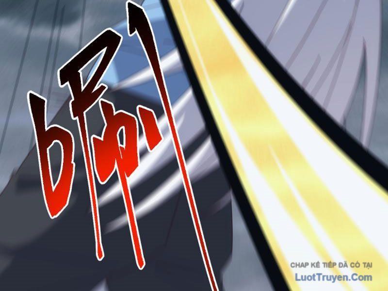 Vạn Tộc Xâm Lược: Bắt Đầu Thuần Hóa Cự Thú Cấp Sử Thi - Chapter 61 - Page 94
