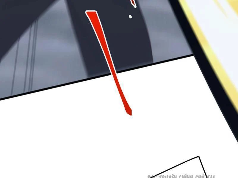 Vạn Tộc Xâm Lược: Bắt Đầu Thuần Hóa Cự Thú Cấp Sử Thi - Chapter 61 - Page 95