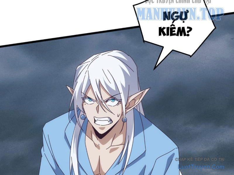 Vạn Tộc Xâm Lược: Bắt Đầu Thuần Hóa Cự Thú Cấp Sử Thi - Chapter 61 - Page 96