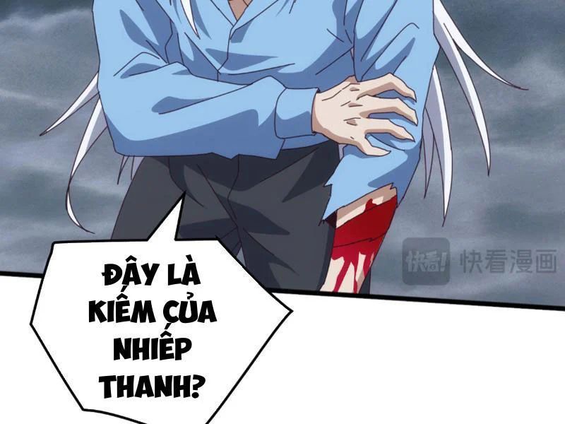 Vạn Tộc Xâm Lược: Bắt Đầu Thuần Hóa Cự Thú Cấp Sử Thi - Chapter 61 - Page 97