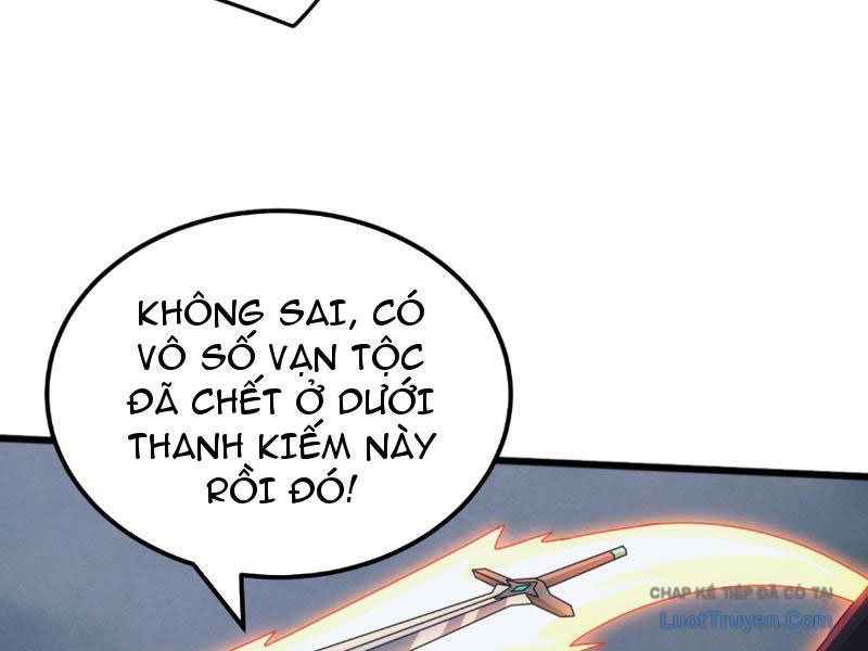 Vạn Tộc Xâm Lược: Bắt Đầu Thuần Hóa Cự Thú Cấp Sử Thi - Chapter 61 - Page 98