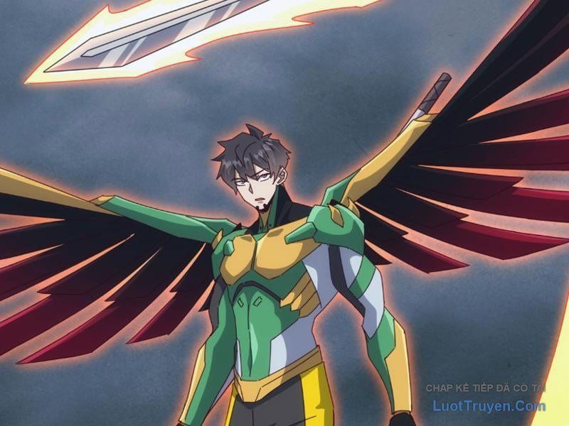 Vạn Tộc Xâm Lược: Bắt Đầu Thuần Hóa Cự Thú Cấp Sử Thi - Chapter 61 - Page 99