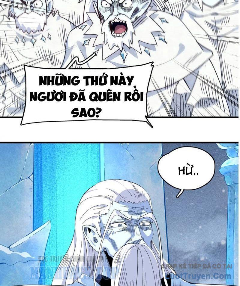 Xuyên Không Thành Ma Tôn Pháo Hôi? Nhưng Ta Là Streamer Công Lược - Chapter 25 - Page 14