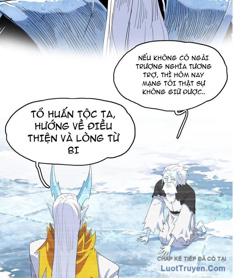 Xuyên Không Thành Ma Tôn Pháo Hôi? Nhưng Ta Là Streamer Công Lược - Chapter 25 - Page 15