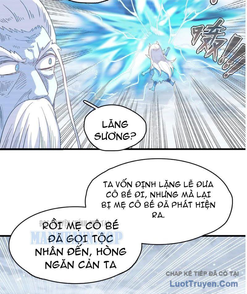 Xuyên Không Thành Ma Tôn Pháo Hôi? Nhưng Ta Là Streamer Công Lược - Chapter 25 - Page 19