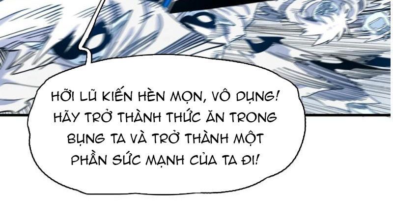 Xuyên Không Thành Ma Tôn Pháo Hôi? Nhưng Ta Là Streamer Công Lược - Chapter 25 - Page 25