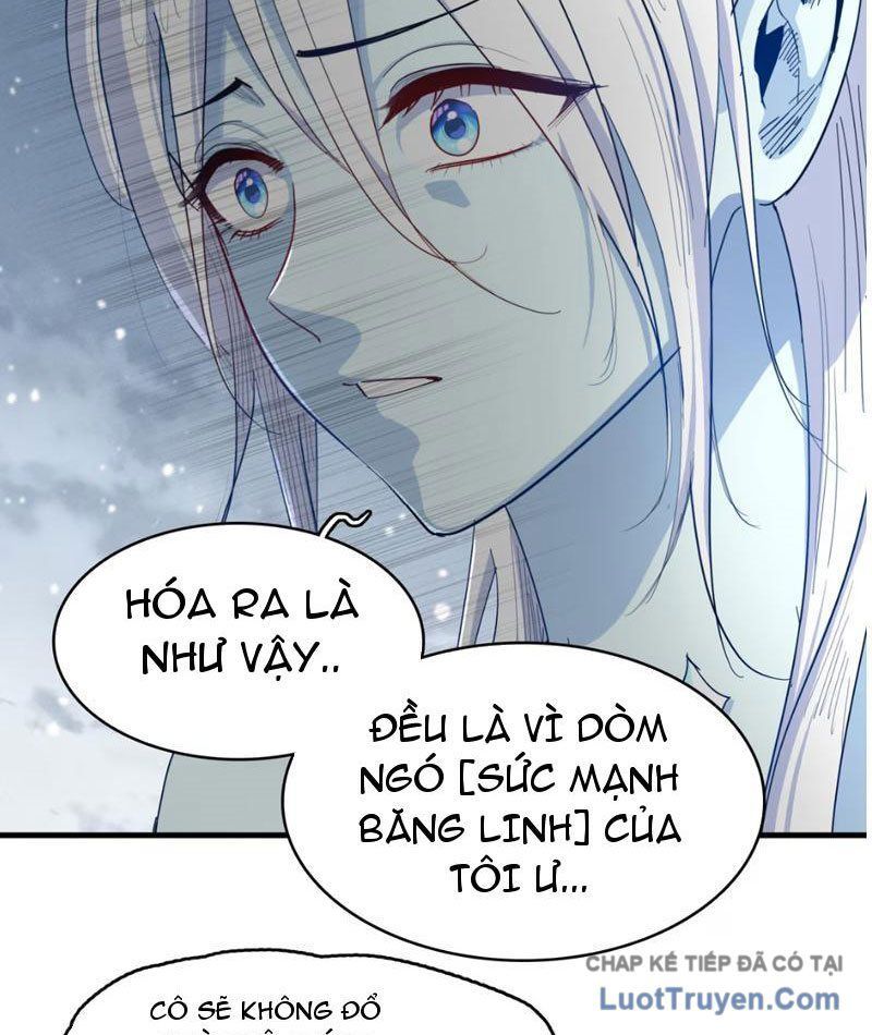 Xuyên Không Thành Ma Tôn Pháo Hôi? Nhưng Ta Là Streamer Công Lược - Chapter 25 - Page 27