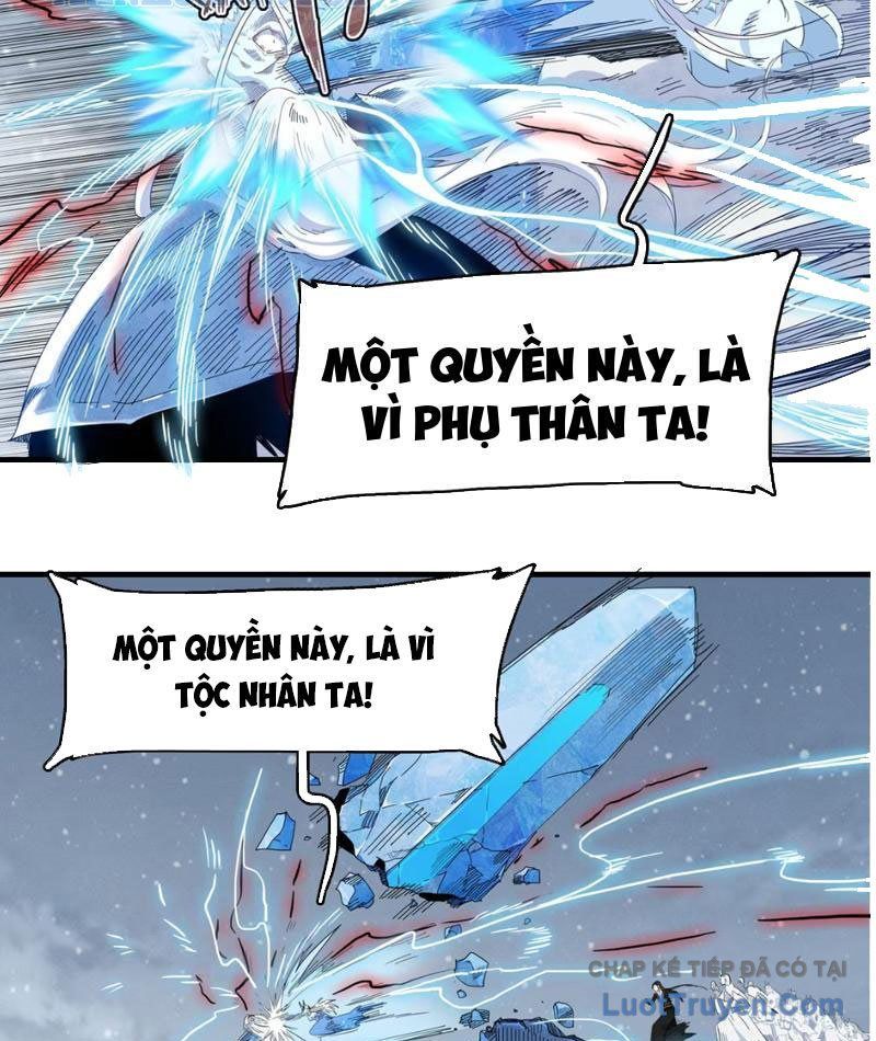 Xuyên Không Thành Ma Tôn Pháo Hôi? Nhưng Ta Là Streamer Công Lược - Chapter 25 - Page 42