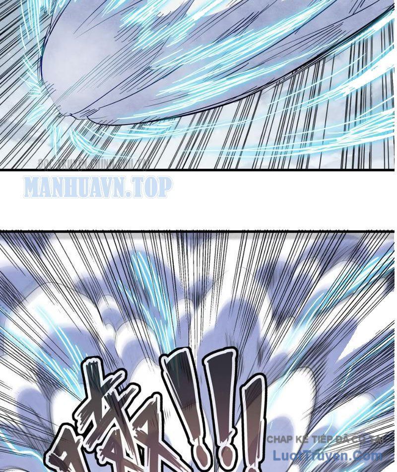 Xuyên Không Thành Ma Tôn Pháo Hôi? Nhưng Ta Là Streamer Công Lược - Chapter 25 - Page 44