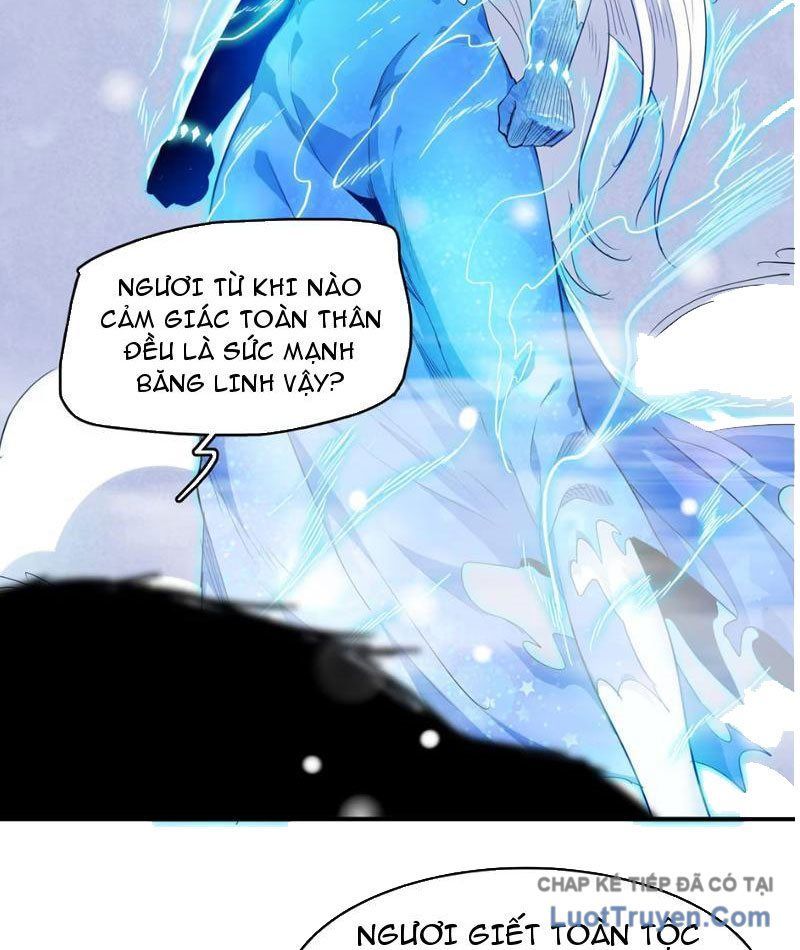 Xuyên Không Thành Ma Tôn Pháo Hôi? Nhưng Ta Là Streamer Công Lược - Chapter 25 - Page 47