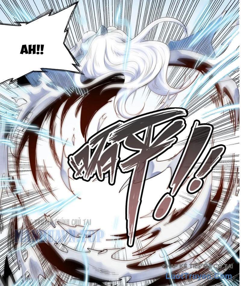 Xuyên Không Thành Ma Tôn Pháo Hôi? Nhưng Ta Là Streamer Công Lược - Chapter 25 - Page 50