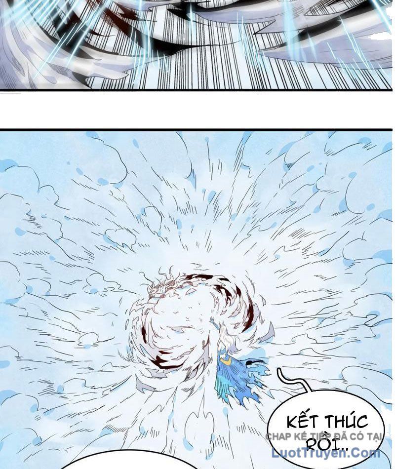 Xuyên Không Thành Ma Tôn Pháo Hôi? Nhưng Ta Là Streamer Công Lược - Chapter 25 - Page 51