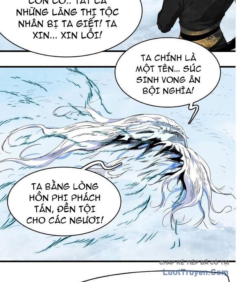 Xuyên Không Thành Ma Tôn Pháo Hôi? Nhưng Ta Là Streamer Công Lược - Chapter 25 - Page 54