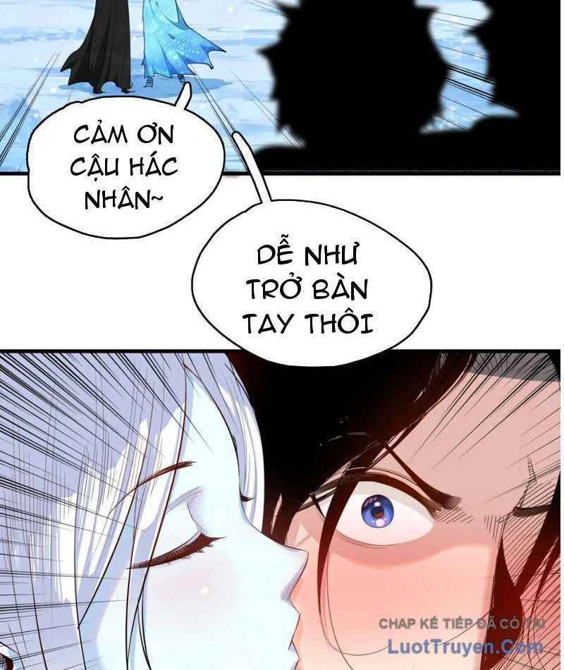 Xuyên Không Thành Ma Tôn Pháo Hôi? Nhưng Ta Là Streamer Công Lược - Chapter 25 - Page 58