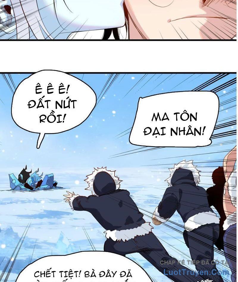 Xuyên Không Thành Ma Tôn Pháo Hôi? Nhưng Ta Là Streamer Công Lược - Chapter 25 - Page 59