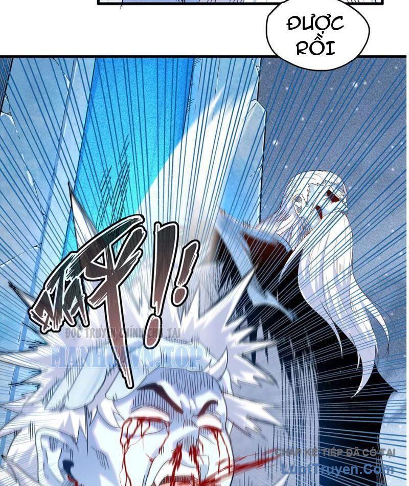 Xuyên Không Thành Ma Tôn Pháo Hôi? Nhưng Ta Là Streamer Công Lược - Chapter 25 - Page 6