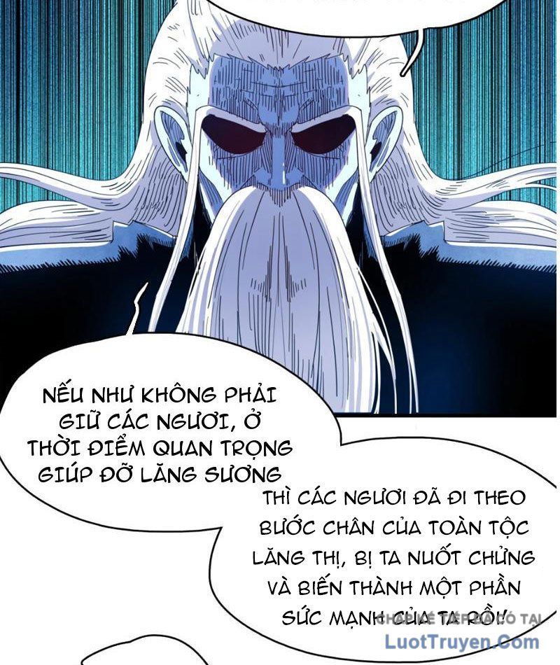 Xuyên Không Thành Ma Tôn Pháo Hôi? Nhưng Ta Là Streamer Công Lược - Chapter 25 - Page 9