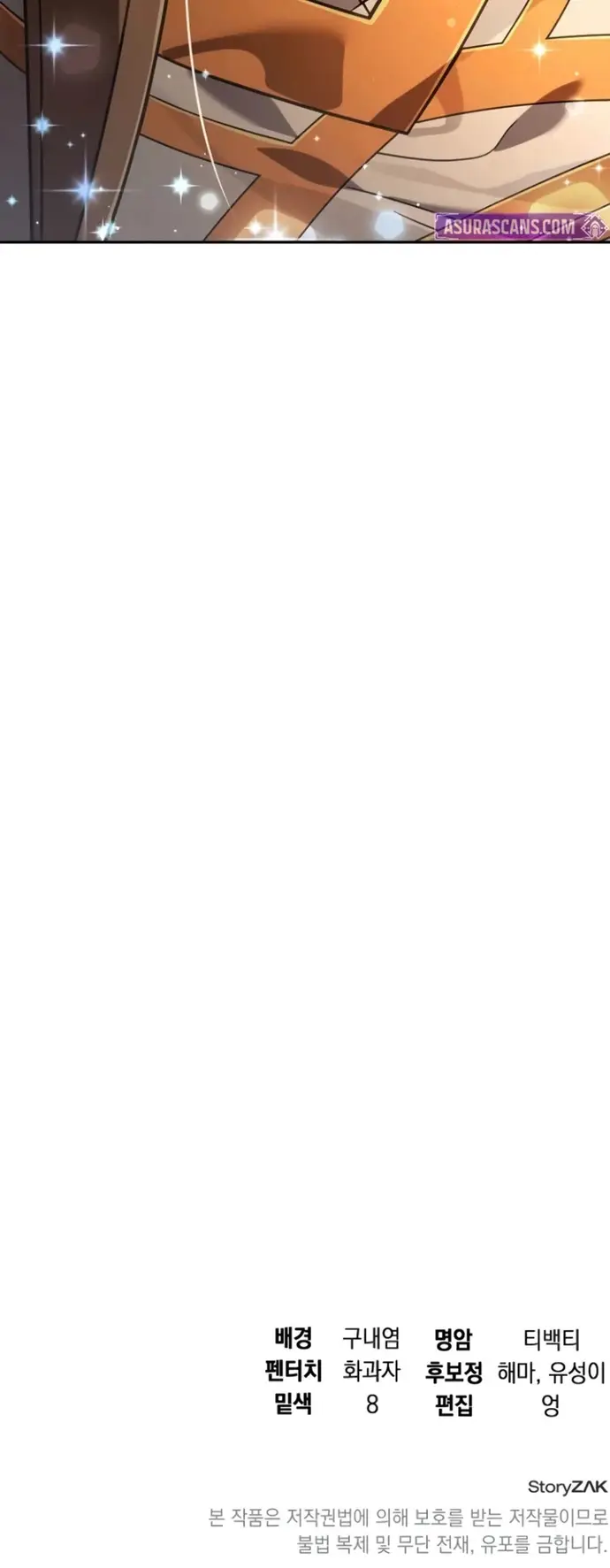 Trở Thành Thiên Tài Tiên Tri Của Học Viện - Chapter 38 - Page 14