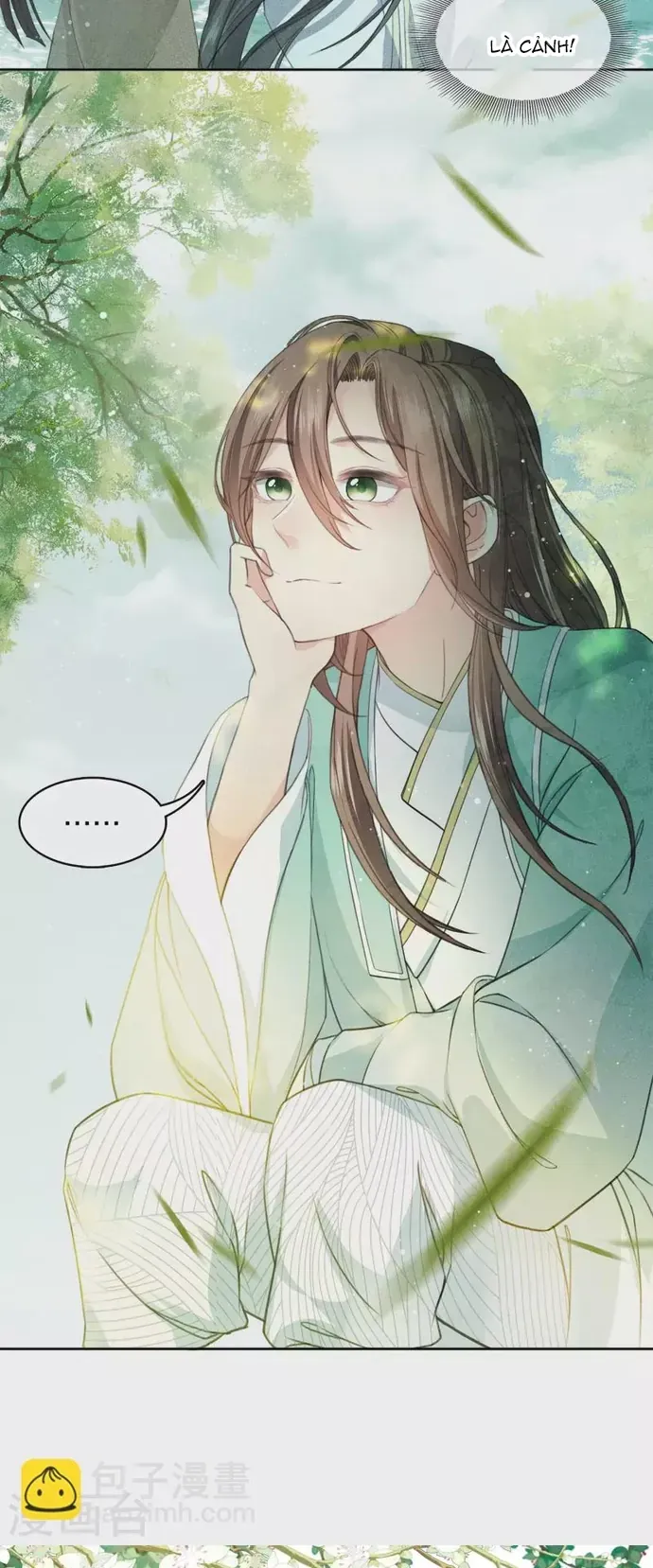 Ta Ở Hoàng Cung Làm Đại Boss - Chapter 98 - Page 8