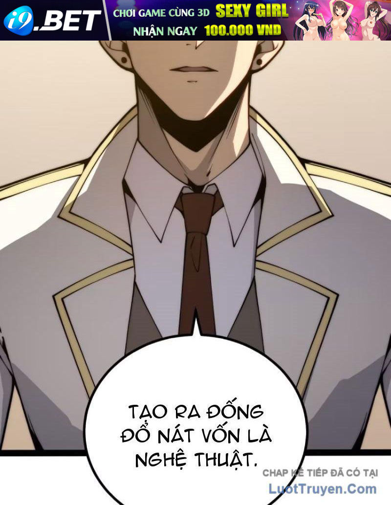 Thức Tỉnh Toàn Chức - Chapter 66 - Page 10