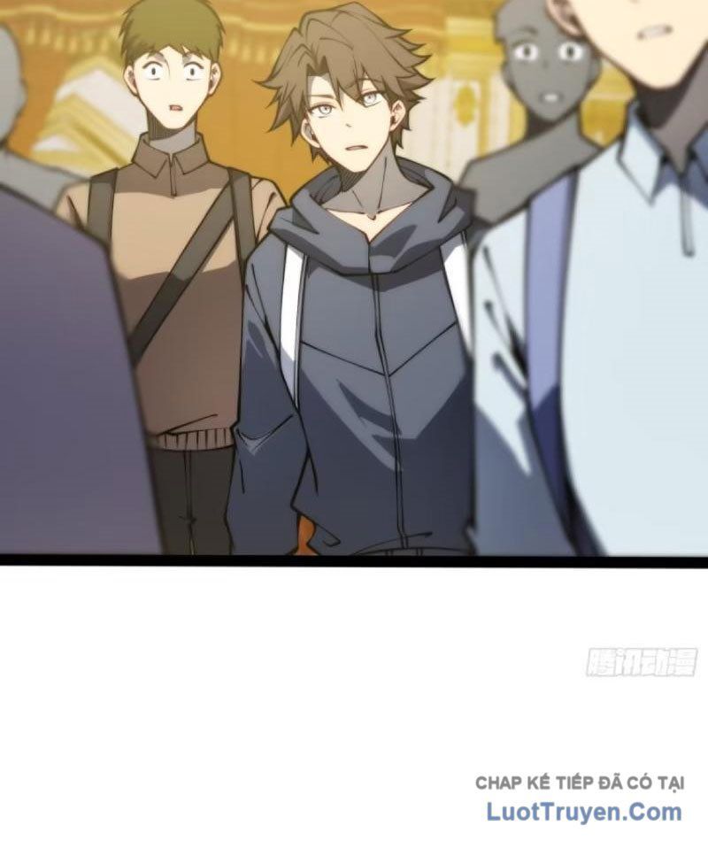 Thức Tỉnh Toàn Chức - Chapter 66 - Page 12