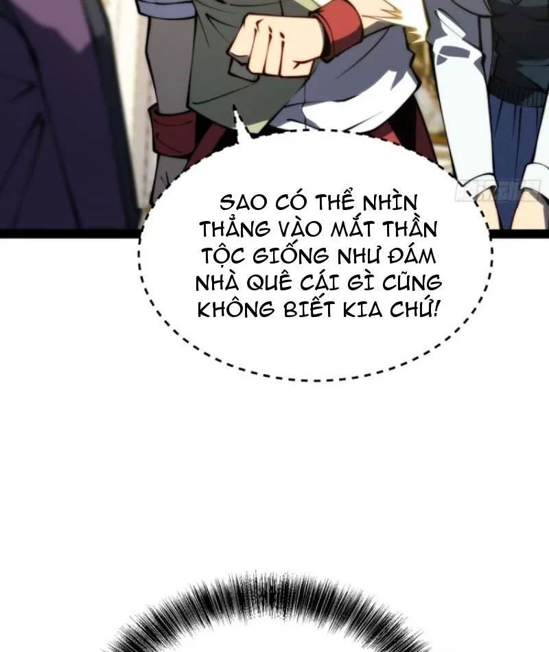 Thức Tỉnh Toàn Chức - Chapter 66 - Page 14