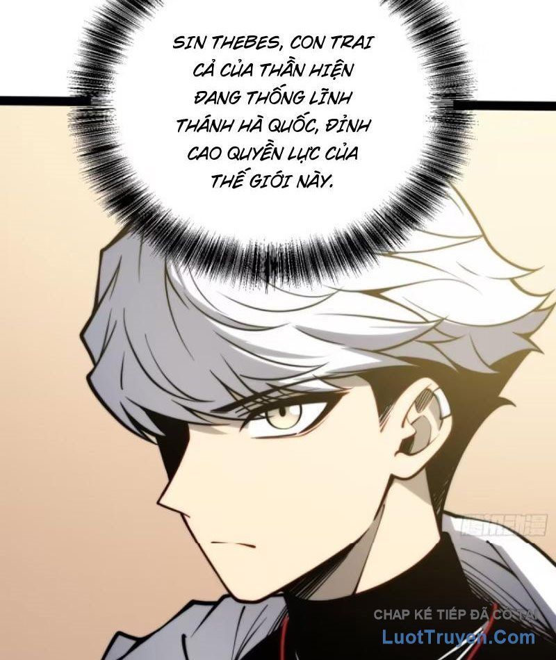 Thức Tỉnh Toàn Chức - Chapter 66 - Page 15