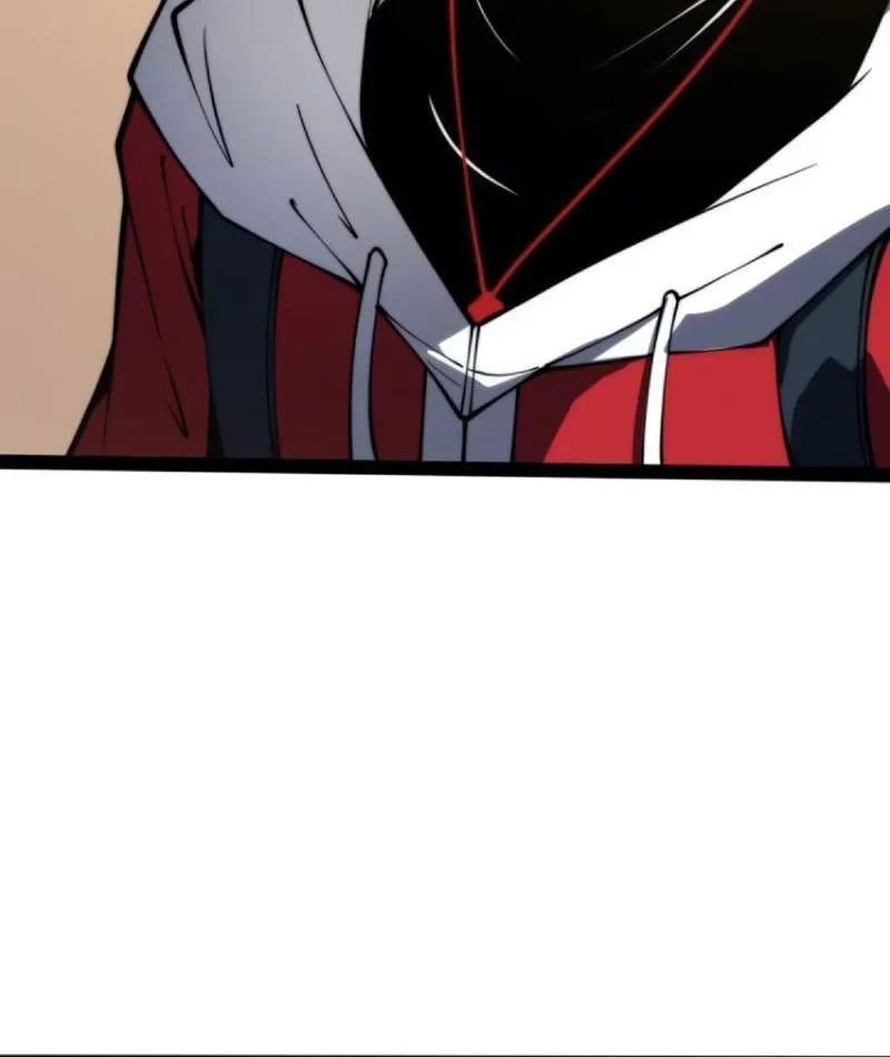 Thức Tỉnh Toàn Chức - Chapter 66 - Page 16