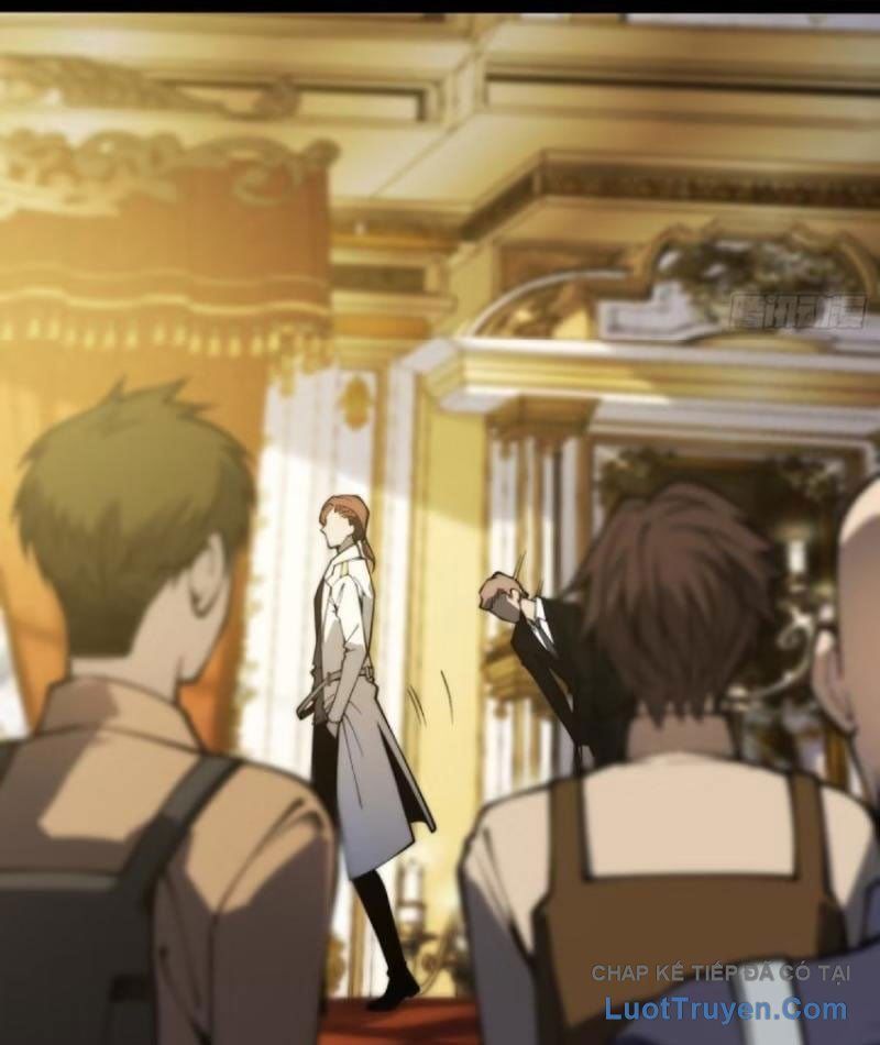 Thức Tỉnh Toàn Chức - Chapter 66 - Page 17