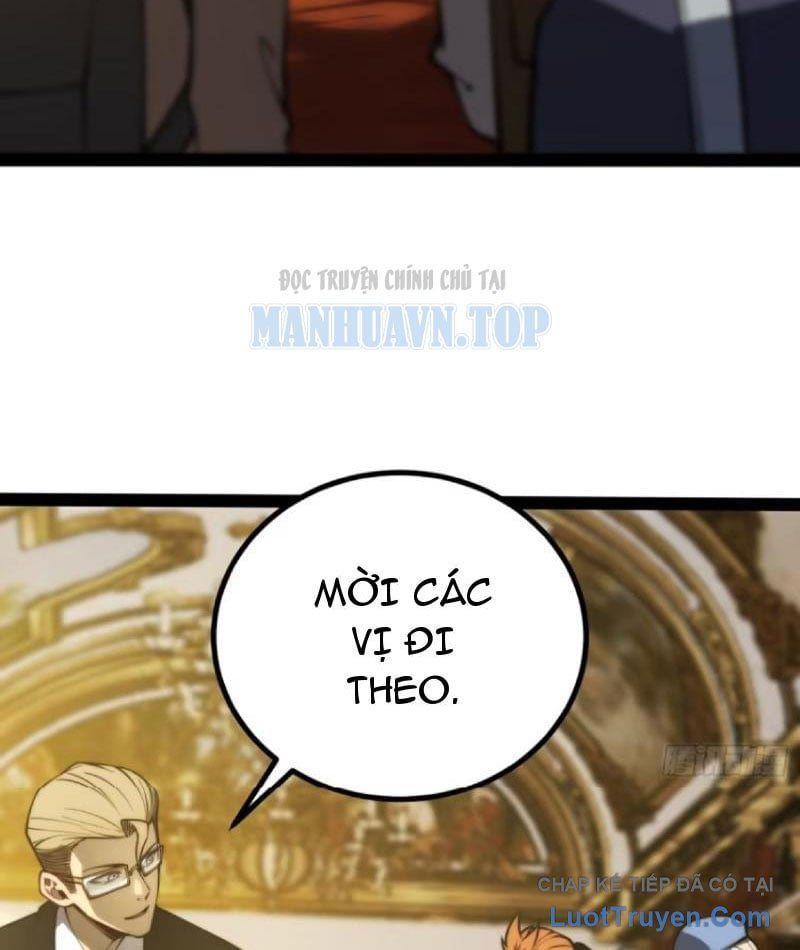 Thức Tỉnh Toàn Chức - Chapter 66 - Page 18