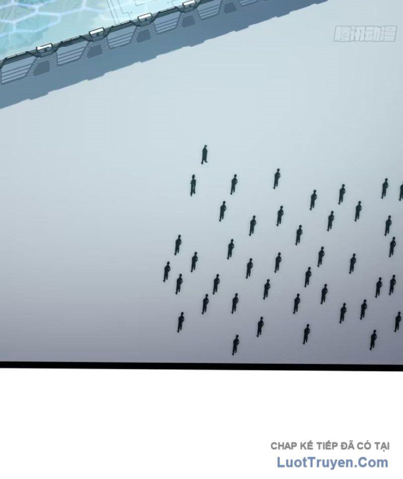 Thức Tỉnh Toàn Chức - Chapter 66 - Page 21