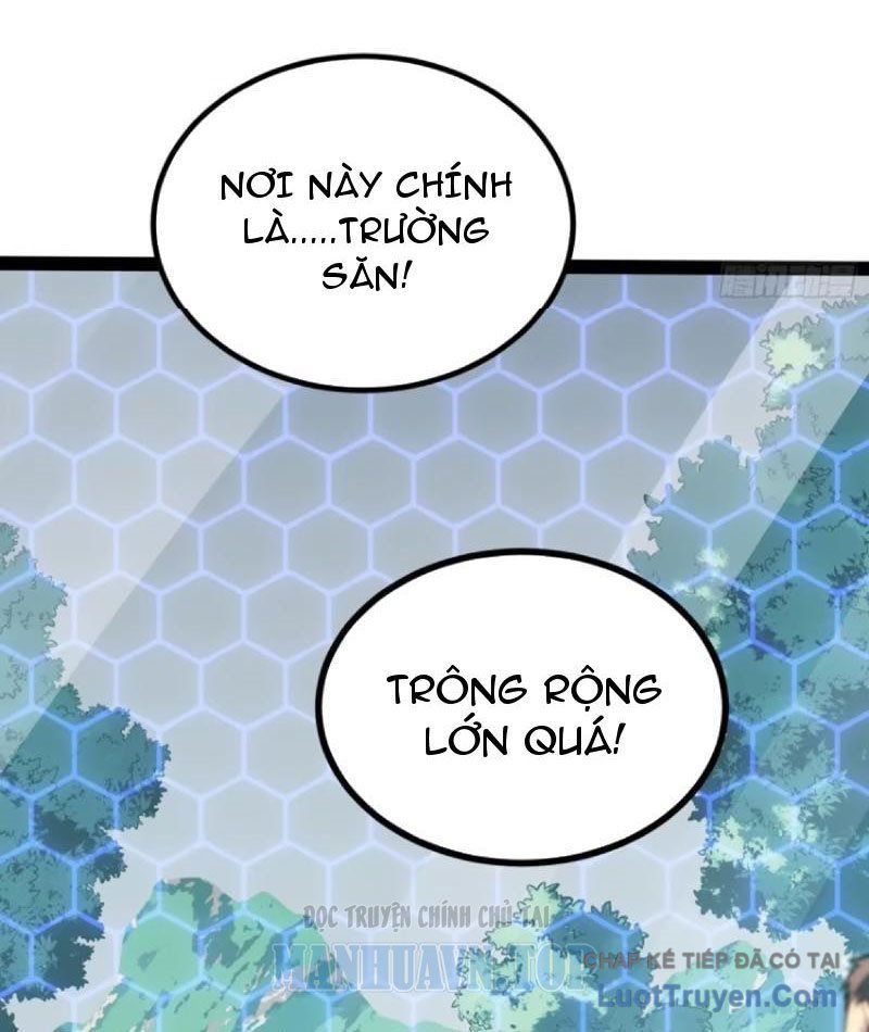 Thức Tỉnh Toàn Chức - Chapter 66 - Page 22