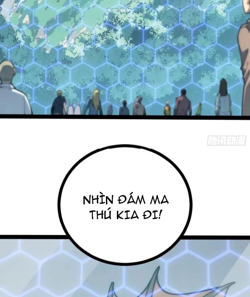 Thức Tỉnh Toàn Chức - Chapter 66 - Page 23