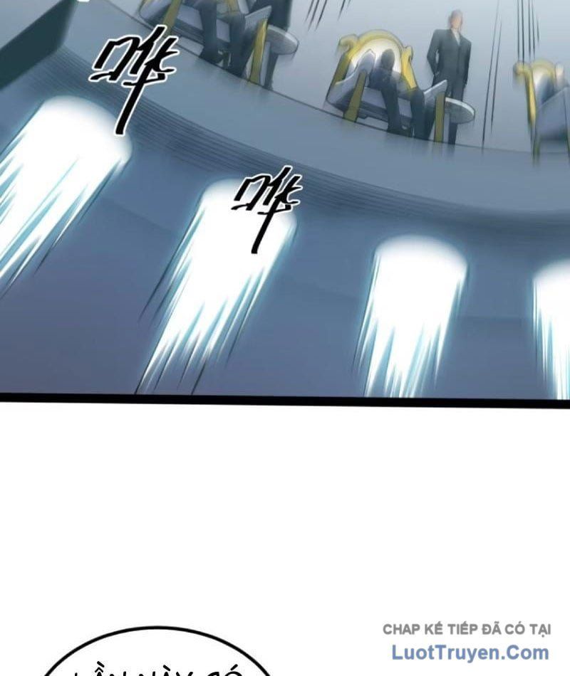 Thức Tỉnh Toàn Chức - Chapter 66 - Page 26