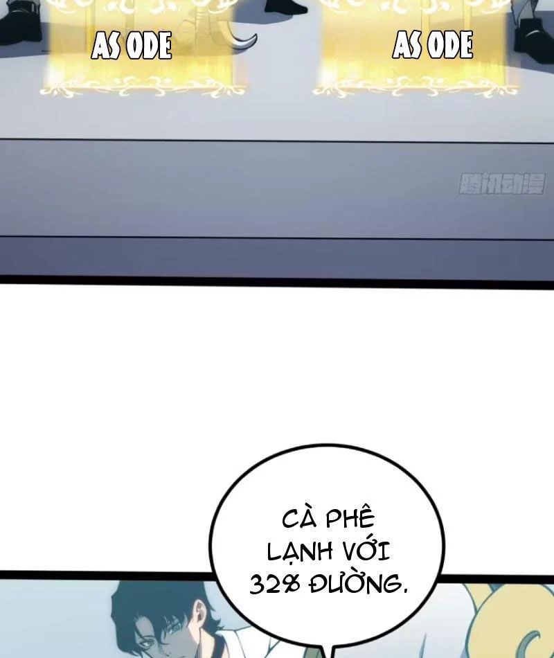 Thức Tỉnh Toàn Chức - Chapter 66 - Page 28