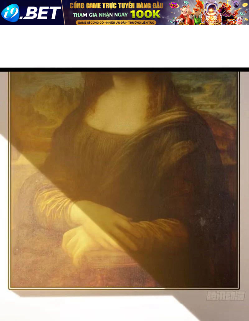 Thức Tỉnh Toàn Chức - Chapter 66 - Page 3