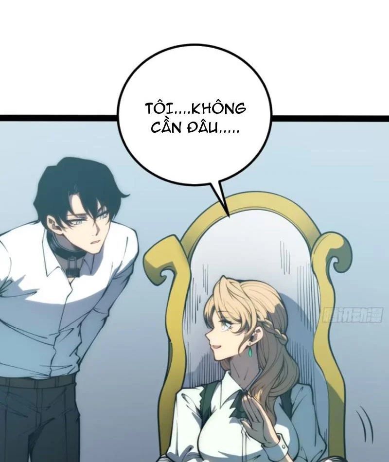 Thức Tỉnh Toàn Chức - Chapter 66 - Page 30