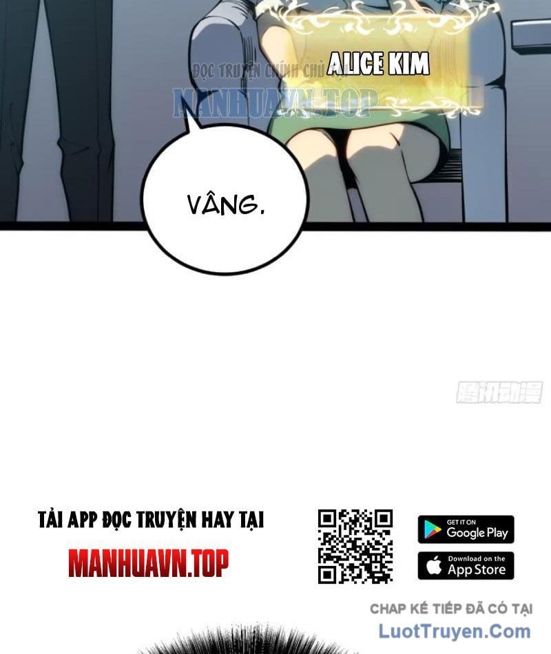 Thức Tỉnh Toàn Chức - Chapter 66 - Page 31
