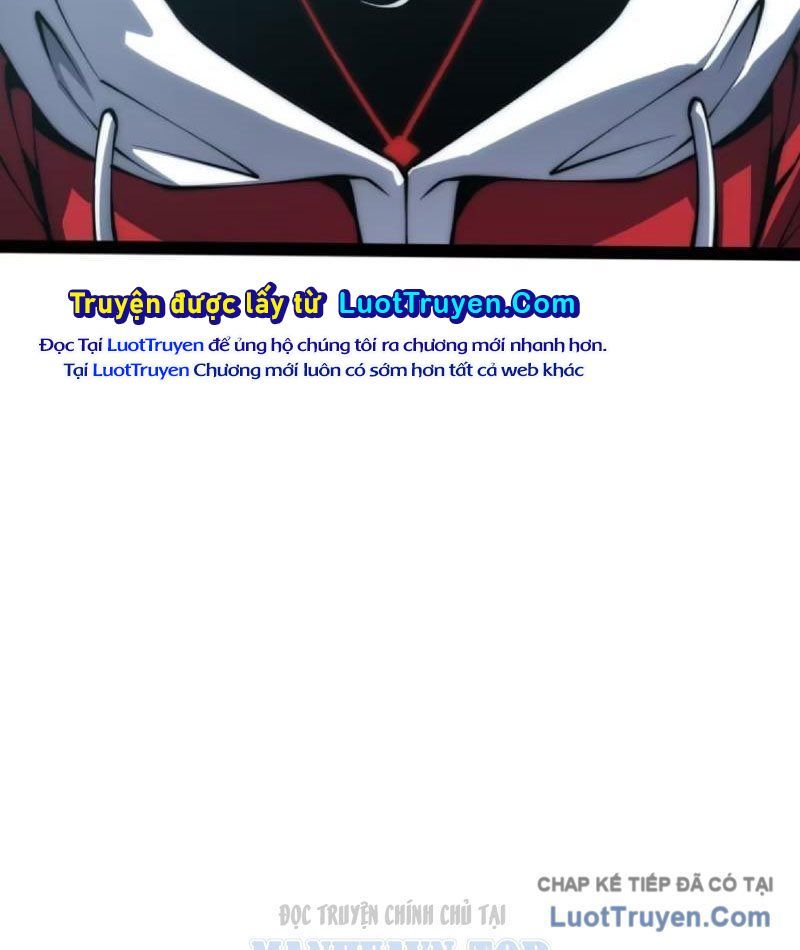 Thức Tỉnh Toàn Chức - Chapter 66 - Page 35