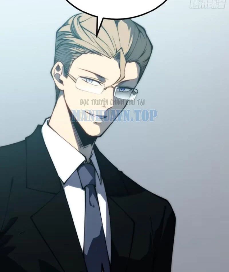 Thức Tỉnh Toàn Chức - Chapter 66 - Page 38